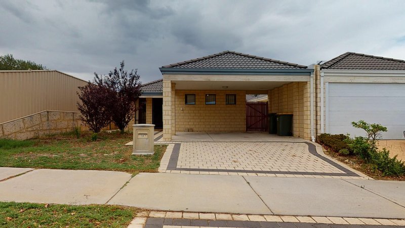 28B Santa Rosalia Vista, Sinagra WA 6065