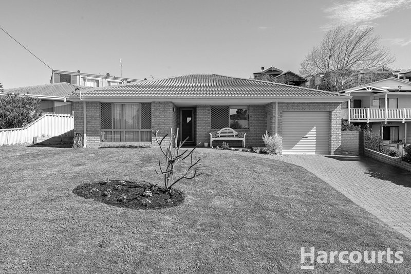 28B Shayne Street, Halls Head WA 6210