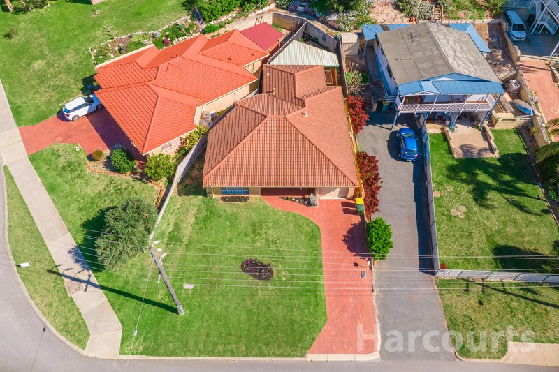 Photo - 28B Shayne Street, Halls Head WA 6210 - Image 4