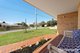 Photo - 28B Shayne Street, Halls Head WA 6210 - Image 5