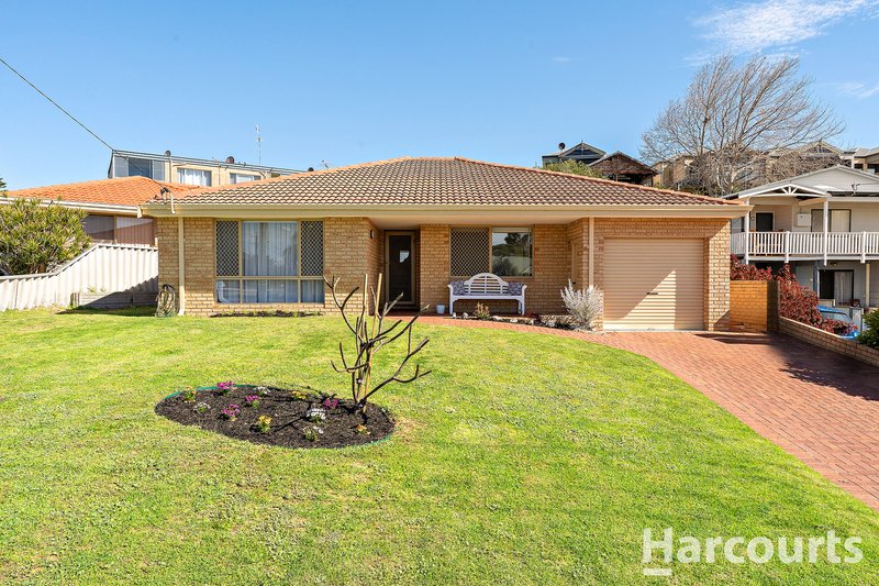 Photo - 28B Shayne Street, Halls Head WA 6210 - Image 6