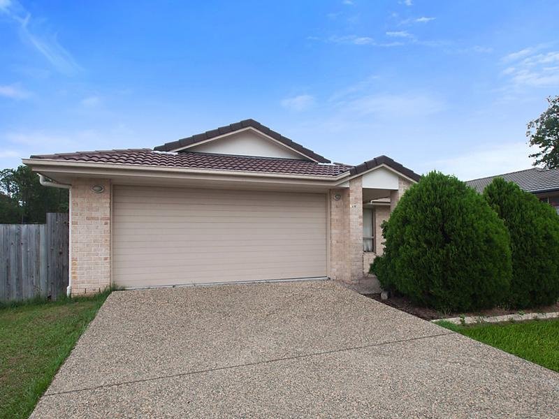 28B Spruce Street, Loganlea QLD 4131