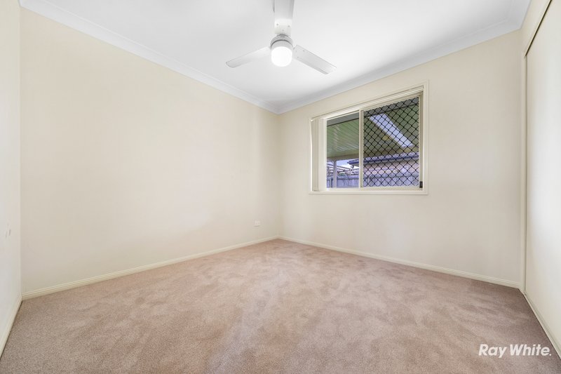 Photo - 28B Spruce Street, Loganlea QLD 4131 - Image 7