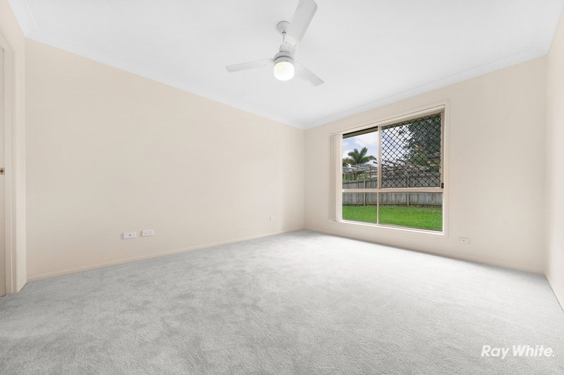 Photo - 28B Spruce Street, Loganlea QLD 4131 - Image 8