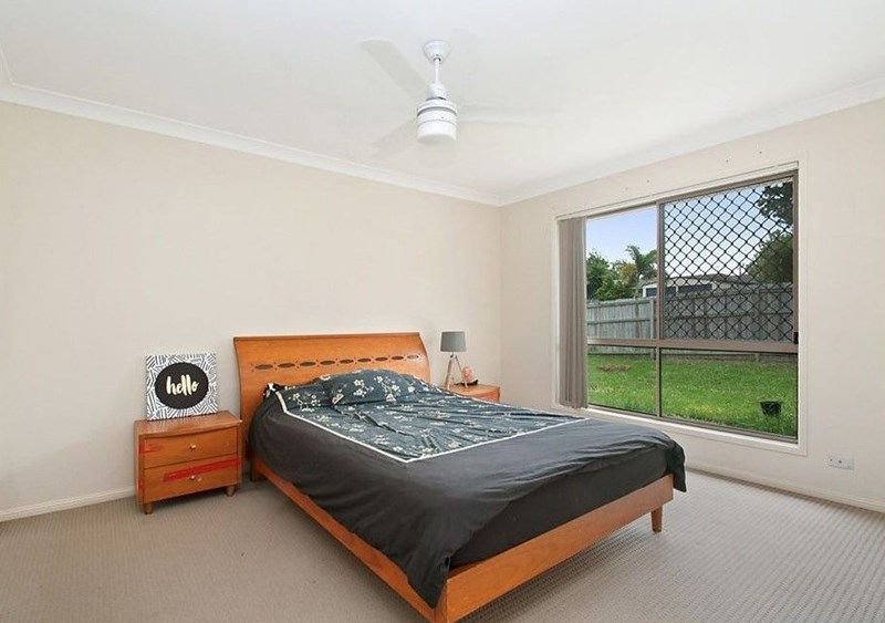 Photo - 28B Spruce Street, Loganlea QLD 4131 - Image 10