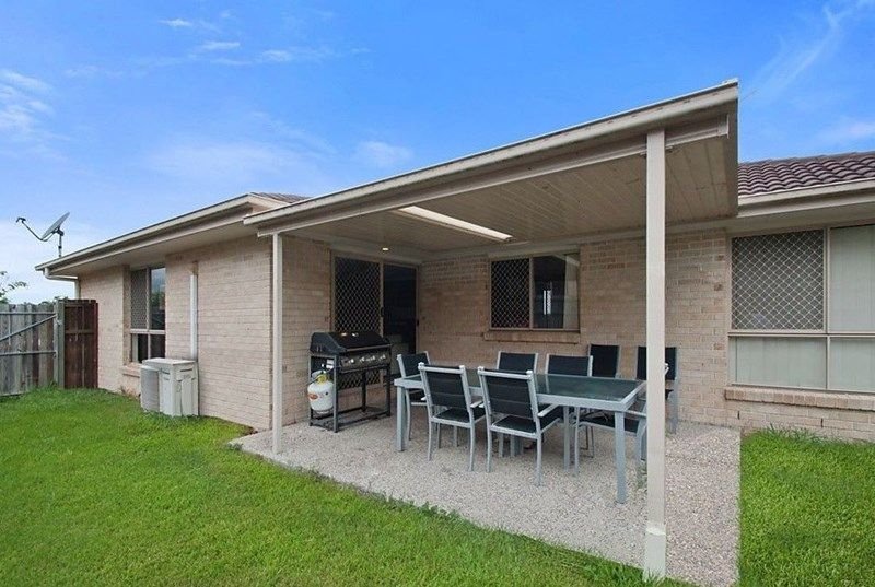 Photo - 28B Spruce Street, Loganlea QLD 4131 - Image 12