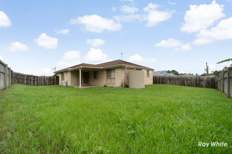 Photo - 28B Spruce Street, Loganlea QLD 4131 - Image 14