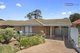 Photo - 28B Vendale Drive, Flagstaff Hill SA 5159 - Image 1