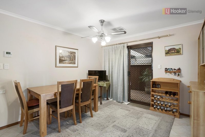 Photo - 28B Vendale Drive, Flagstaff Hill SA 5159 - Image 6