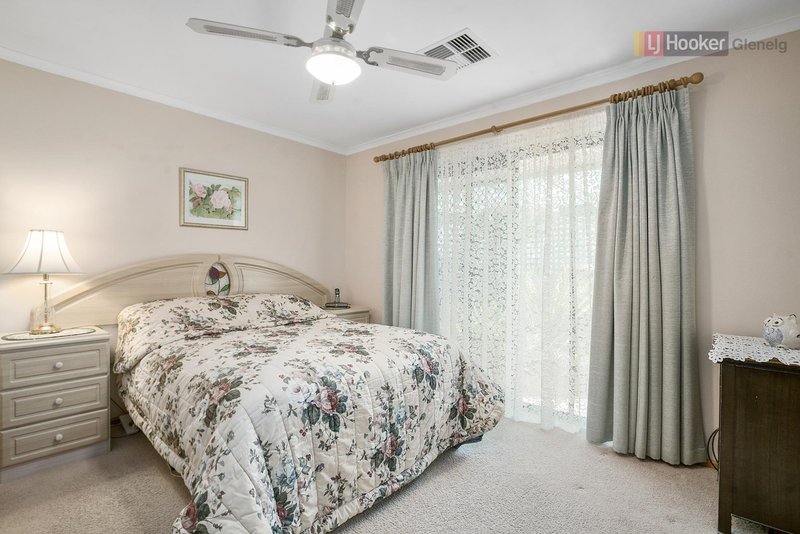 Photo - 28B Vendale Drive, Flagstaff Hill SA 5159 - Image 8