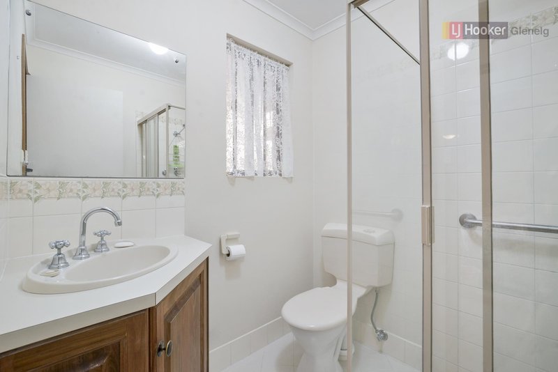 Photo - 28B Vendale Drive, Flagstaff Hill SA 5159 - Image 9