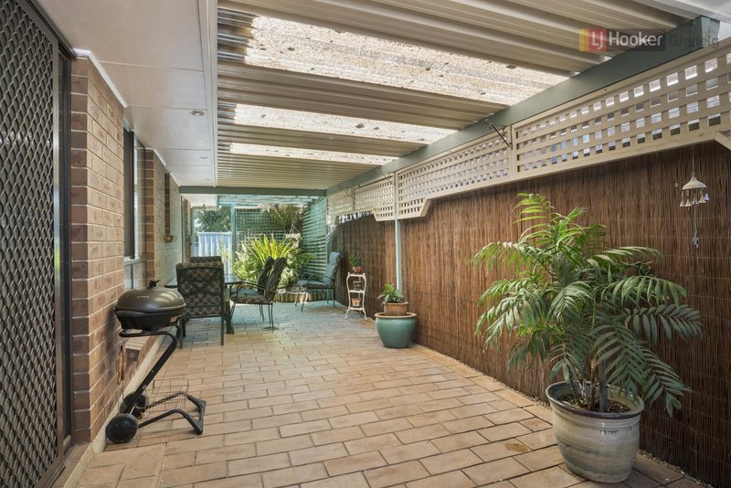 Photo - 28B Vendale Drive, Flagstaff Hill SA 5159 - Image 12