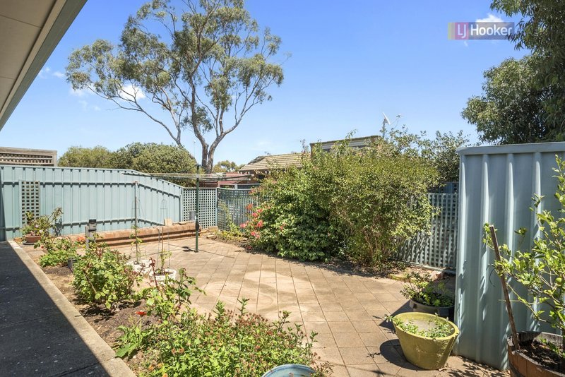 Photo - 28B Vendale Drive, Flagstaff Hill SA 5159 - Image 13