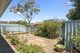 Photo - 28B Vendale Drive, Flagstaff Hill SA 5159 - Image 13