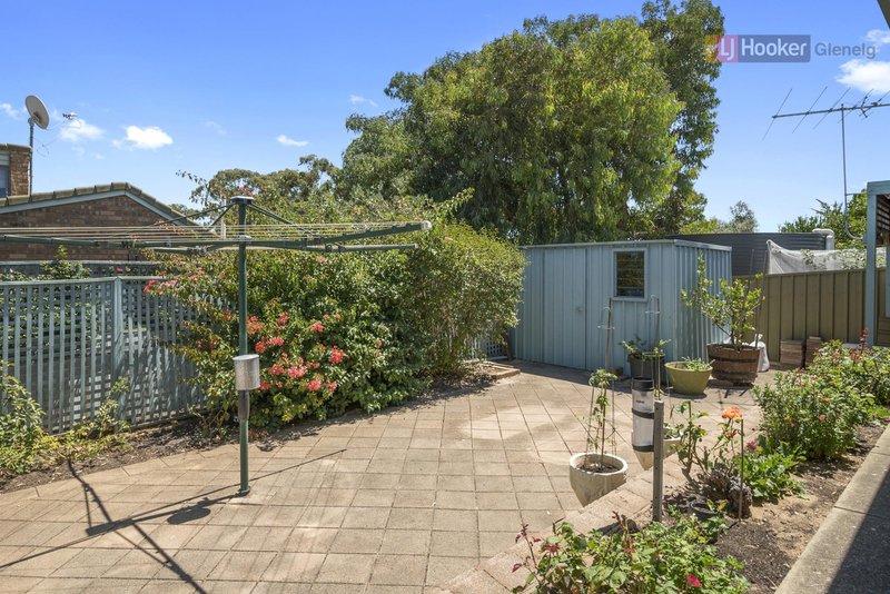 Photo - 28B Vendale Drive, Flagstaff Hill SA 5159 - Image 14