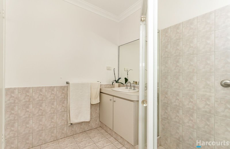 Photo - 28B Waverley Street, Dianella WA 6059 - Image 6