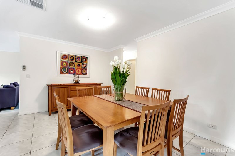 Photo - 28B Waverley Street, Dianella WA 6059 - Image 9