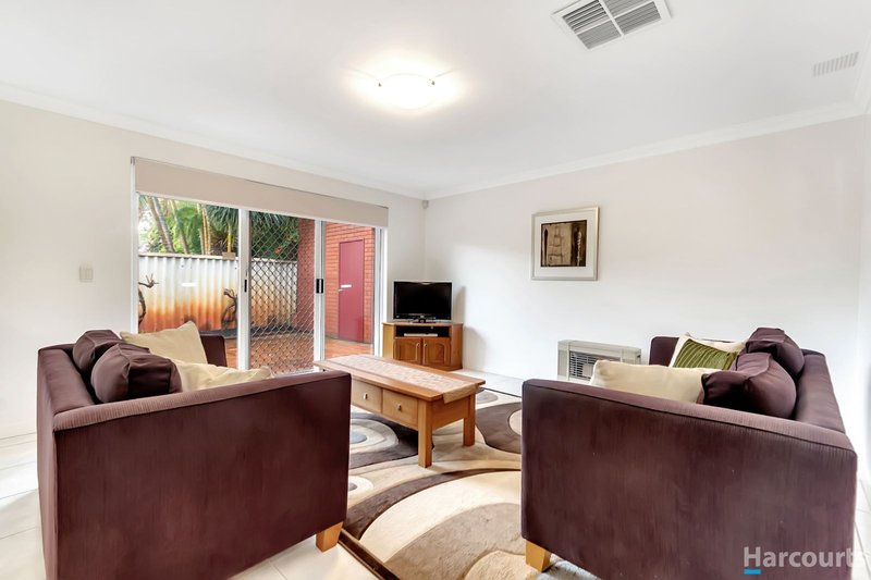 Photo - 28B Waverley Street, Dianella WA 6059 - Image 15