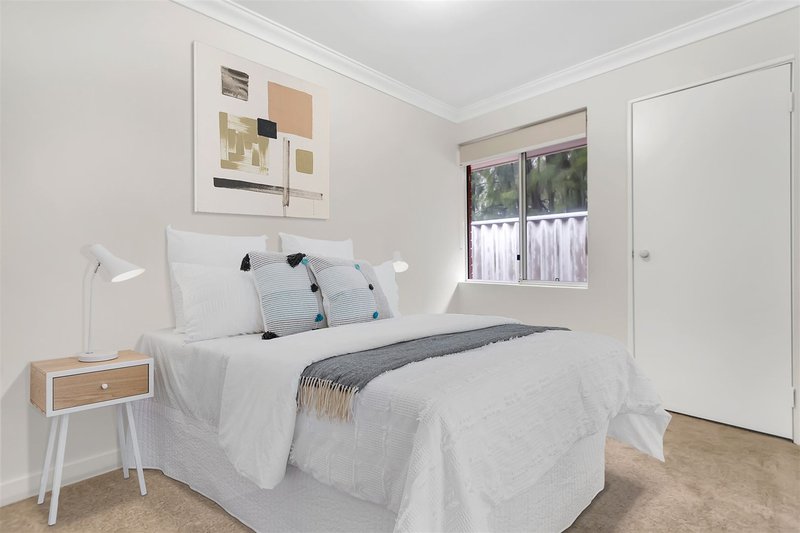 Photo - 28B Waverley Street, Dianella WA 6059 - Image 18