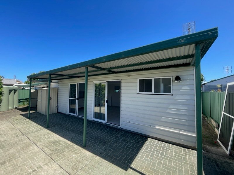 28B Winifred Avenue, Umina Beach NSW 2257