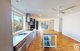 Photo - 28B Yachtsman Crescent, Salamander Bay NSW 2317 - Image 1