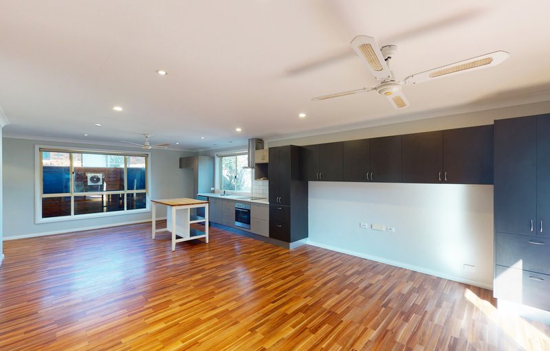 Photo - 28B Yachtsman Crescent, Salamander Bay NSW 2317 - Image 2