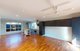 Photo - 28B Yachtsman Crescent, Salamander Bay NSW 2317 - Image 2