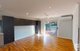 Photo - 28B Yachtsman Crescent, Salamander Bay NSW 2317 - Image 3