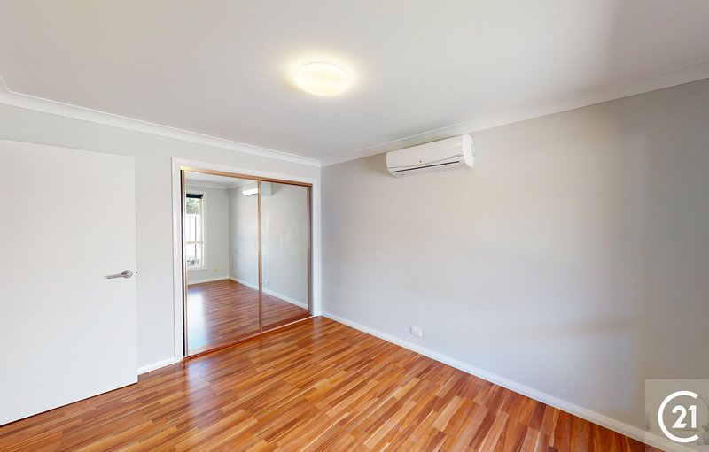 Photo - 28B Yachtsman Crescent, Salamander Bay NSW 2317 - Image 4