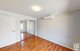 Photo - 28B Yachtsman Crescent, Salamander Bay NSW 2317 - Image 4