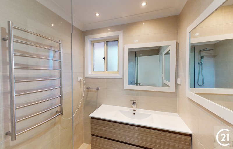 Photo - 28B Yachtsman Crescent, Salamander Bay NSW 2317 - Image 5