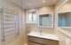 Photo - 28B Yachtsman Crescent, Salamander Bay NSW 2317 - Image 5