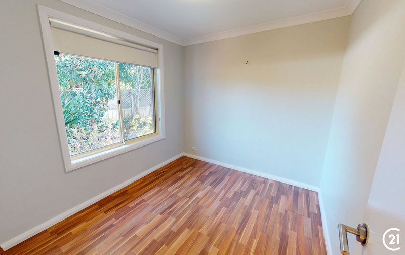 Photo - 28B Yachtsman Crescent, Salamander Bay NSW 2317 - Image 6