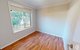 Photo - 28B Yachtsman Crescent, Salamander Bay NSW 2317 - Image 6