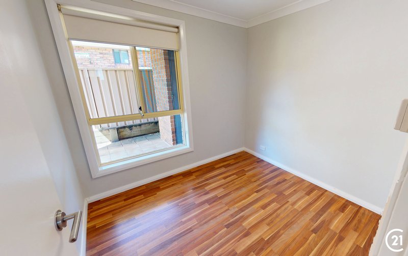Photo - 28B Yachtsman Crescent, Salamander Bay NSW 2317 - Image 7