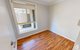 Photo - 28B Yachtsman Crescent, Salamander Bay NSW 2317 - Image 7