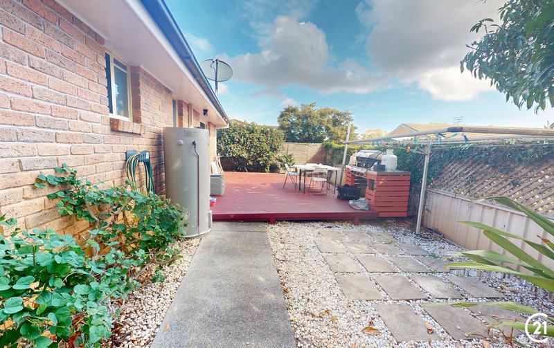 Photo - 28B Yachtsman Crescent, Salamander Bay NSW 2317 - Image 8