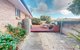 Photo - 28B Yachtsman Crescent, Salamander Bay NSW 2317 - Image 8