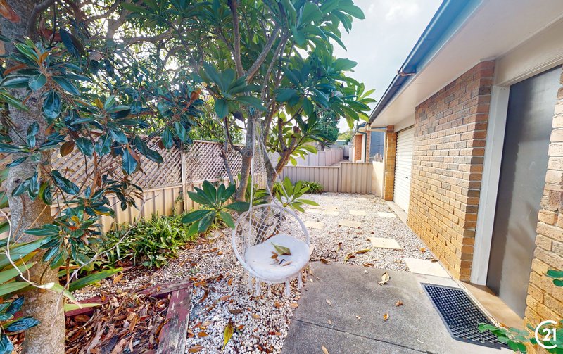 Photo - 28B Yachtsman Crescent, Salamander Bay NSW 2317 - Image 9