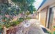 Photo - 28B Yachtsman Crescent, Salamander Bay NSW 2317 - Image 9