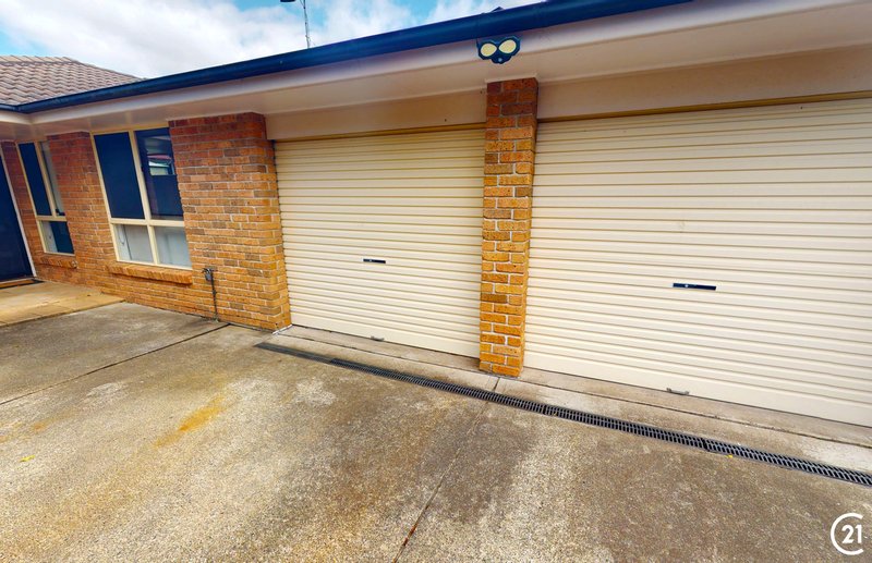 Photo - 28B Yachtsman Crescent, Salamander Bay NSW 2317 - Image 10