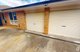 Photo - 28B Yachtsman Crescent, Salamander Bay NSW 2317 - Image 10