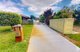 Photo - 28B Yachtsman Crescent, Salamander Bay NSW 2317 - Image 11