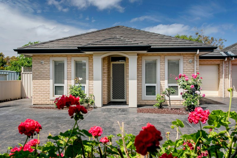 28c Barry Road, Oaklands Park SA 5046