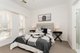 Photo - 28c Barry Road, Oaklands Park SA 5046 - Image 3