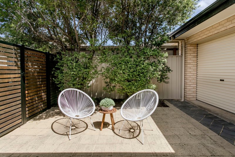 Photo - 28c Barry Road, Oaklands Park SA 5046 - Image 17