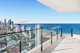 Photo - 28C Beach Haven 1 Albert Ave , Broadbeach QLD 4218 - Image 1