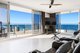 Photo - 28C Beach Haven 1 Albert Ave , Broadbeach QLD 4218 - Image 2