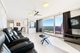 Photo - 28C Beach Haven 1 Albert Ave , Broadbeach QLD 4218 - Image 3