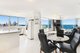 Photo - 28C Beach Haven 1 Albert Ave , Broadbeach QLD 4218 - Image 4